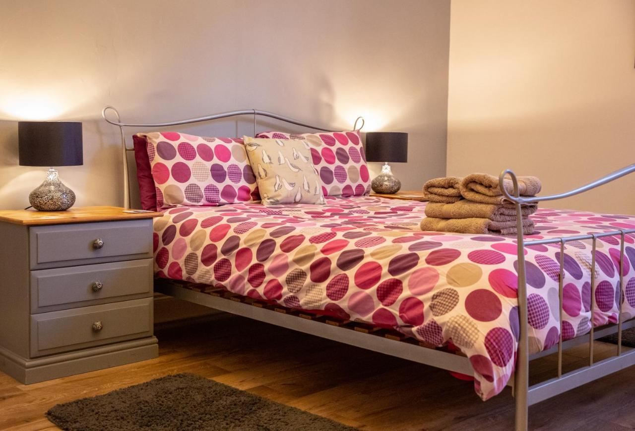 Groveside Lets Saltburn-by-the-Sea
